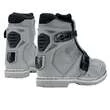 Icon Field Armor 2 мотоботы