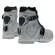 Icon Field Armor 2 мотоботы