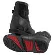 Icon Patrol Waterproof мотоботы