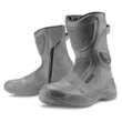 Icon Reign Waterproof мотоботы