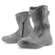 Icon Reign Waterproof мотоботы
