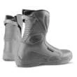 Icon Reign Waterproof мотоботы