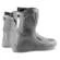 Icon Reign Waterproof мотоботы
