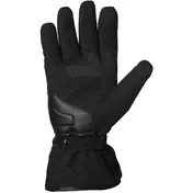 Gms Vitoro WP Motorcycle мотоперчатки Black