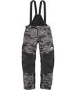 Icon Raid Arakis Camo мотоштаны