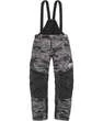 Icon Raid Arakis Camo мотоштаны