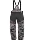 Icon Raid Arakis Camo мотоштаны