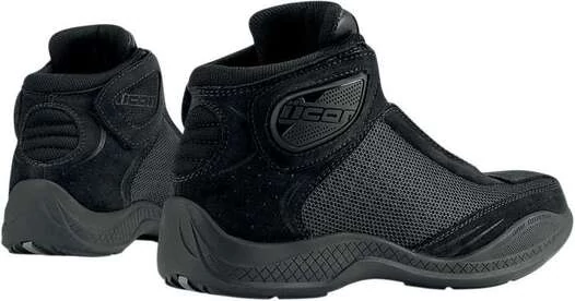 Icon Tarmac 2 мотоботы