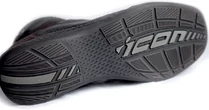 Icon Tarmac 2 мотоботы
