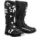 Moose M1.2 ATV мотоботы