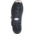 Moose M1.2 ATV мотоботы