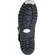 Moose M1.2 ATV мотоботы