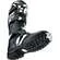 Moose M1.2 ATV мотоботы