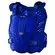 TROY LEE DESIGNS Rockfight Protective Vest Синий