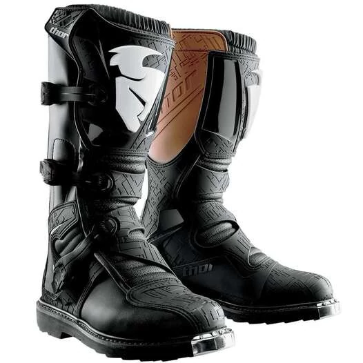 Thor Blitz мотоботы