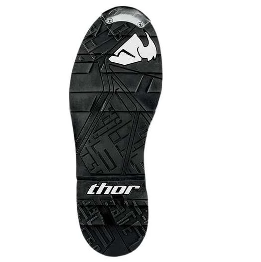 Thor Blitz мотоботы