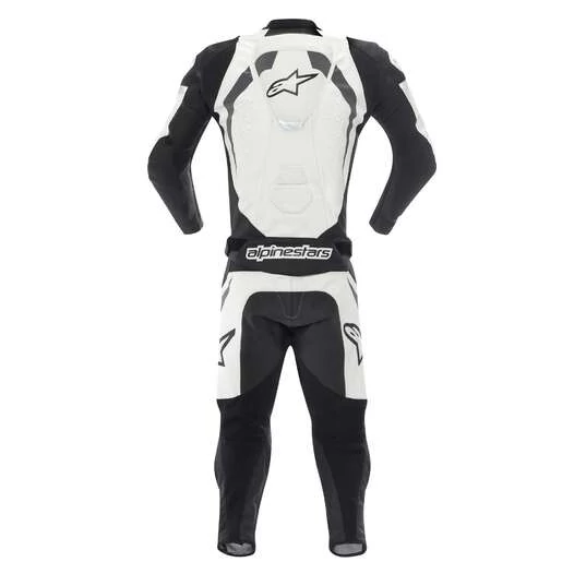 Icon Overlord Sportbike SB1 мотокуртка женская