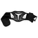 UFO Demon kidney belt Серый