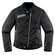 Icon Hella 2 Textile мотокуртка женская