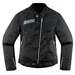 Icon Hella 2 Textile мотокуртка женская