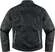 Icon Hella 2 Textile мотокуртка женская черная