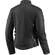 Icon Hella Leather мотокуртка женская
