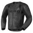 Icon Overlord Prime мотокуртка