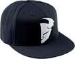 Кепка Thor Warrior Flat Bill