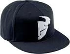 Кепка Thor Warrior Flat Bill