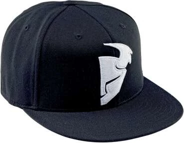 Кепка Thor Warrior Flat Bill