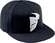 Кепка Thor Warrior Flat Bill