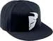 Кепка Thor Warrior Flat Bill