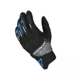 MACNA Octar 2.0 gloves Сине-черный (размер: s)
