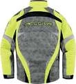 Arctiva Comp 7 Hi-viz Куртка