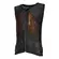 BRN Shield protective vest Черный