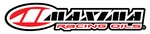 MAXIMA RACING OILS