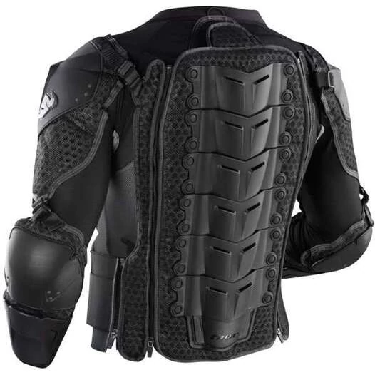 Thor Impact Rig Se Черепаха