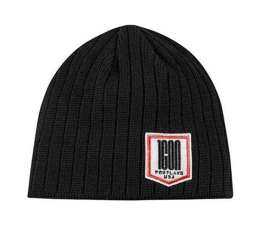 Шапка Icon 1000 Belafonte