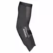 BLUEGRASS Aura Core elbow guards Черный