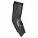 BLUEGRASS Aura Core elbow guards Черный