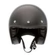 AGV RP60 Cafe Racer черный мотошлем