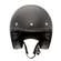 AGV RP60 Cafe Racer черный мотошлем