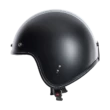 AGV RP60 Royal Matt черный/белый матовый мотошлем