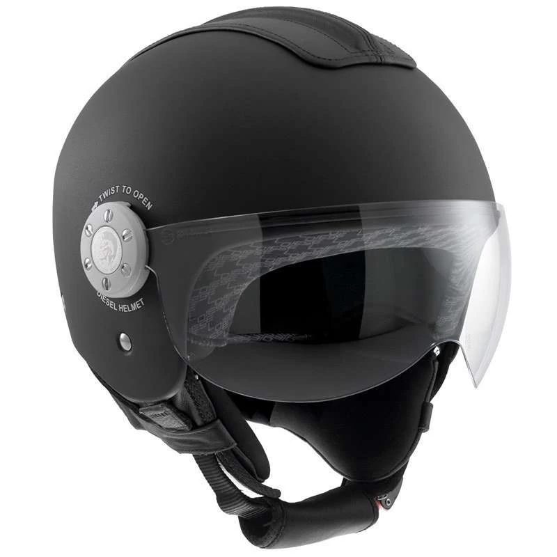 diesel motorcycle helmet for sale Day in the Dirt 25 Bell Moto-10 Spherical Limited Edition It offers a durable Diesel Full Jack Logo black