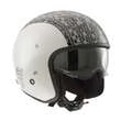 Diesel Hi-jack Cool Digit белый