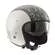 Diesel Hi-jack Cool Digit белый