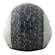 Diesel Hi-jack Cool Digit белый/черный мотошлем