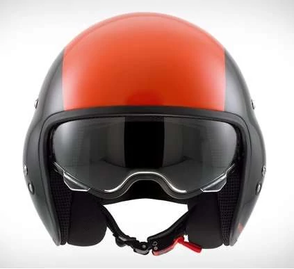 bell defender helmet Qualifier ProTint Lens Face Shield – Parker Pumper Helmet, Co supercat:in_progress 9 is designed to Kidston Handbags Cath Kidston Size:Extra Large - Limited Stock
