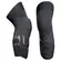 BLUEGRASS Aura Core knee guards Черный