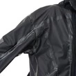 Dragonfly EVO Man Black 25 мотодождевик комбинезон черный